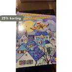 Verhaaltjes voor het slapengaan (deel 2) 9783614911078, Boeken, Verzenden, Gelezen, Monika van Veen