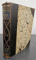 Der Weltkrieg im Bild - Band 2 Fotos der Entente,, Antiek en Kunst