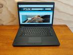 Dell Latitude 5490 | i3 8130u | 8gb DDR4 | 120gb SSD, 2 tot 3 Ghz, Qwerty, 8 GB, Refurbished