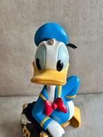 Dagobert Duck Figurine - Disney Original, Nieuw