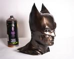 NO1R - The Bat: Vigilante_NO Reserve