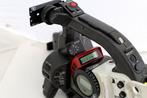 Canon XL1 telecamera professionale 3CCD camcoder Videocamera
