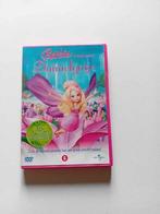 Barbie presenteert Duimenlijntje, Verzenden, Gebruikt