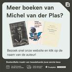 Jaar van de drie pausen 9789060104347 Michel van der Plas, Verzenden, Gelezen, Michel van der Plas