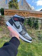 Nike - Air Jordan 1 Mid - Sneakers - Maat: EU 42 - Nieuw met, Nieuw
