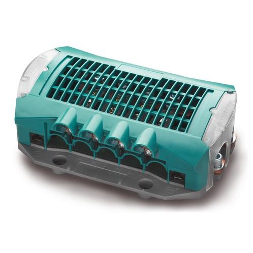 Mastervolt DC Distribution 500, Watersport en Boten, Navigatiemiddelen en Scheepselektronica, Nieuw, Ophalen of Verzenden