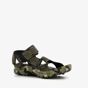 Jongens sandalen maat online 35