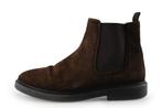 Marc-o-polo Chelsea boots in maat 44 Overig | 20% korting, Overige kleuren, Verzenden, Boots, Marc-o-polo