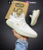 Yeezy Boost 350 - Meerdere kleuren - Nieuw - Maten 36 T/M 48, Kleding | Heren, Verzenden, Nieuw, Adidas Yeezy, Sneakers of Gympen