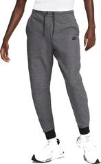 -31% Nike  Nike Sportswear tech fleece  maat M, Verzenden, Nieuw, Zwart