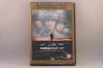Saving Private Ryan (2 DVD), Verzenden, Nieuw in verpakking