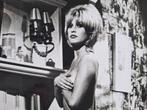 Reporters Associés - Brigitte Bardot, The Ravishing Idiot
