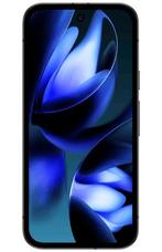 Aanbieding: Google Pixel 9a 256GB Zwart nu slechts € 649, Telecommunicatie, Mobiele telefoons | Overige merken, Ophalen of Verzenden