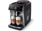 Philips Saeco GranAroma SM6585/00 - Espressomachine - 16, Huis en Inrichting, Verzenden, Zo goed als nieuw