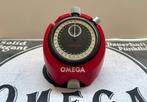 Omega - MG6356 nuit spatiale - 1970-1979, Nieuw