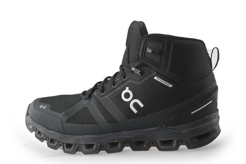 On Wandelschoenen in maat 40 Zwart | 10% extra korting, Kleding | Heren, Schoenen, Zwart, Zo goed als nieuw, Wandelschoenen of Bergschoenen