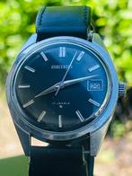 Seiko - Zonder Minimumprijs - 518930 - Heren - 1960-1969, Sieraden, Tassen en Uiterlijk, Horloges | Antiek