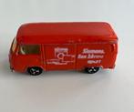 Diverse Matchbox en Lesney modelautos Vintage, Ophalen of Verzenden, Gebruikt, Overige typen, Lesney