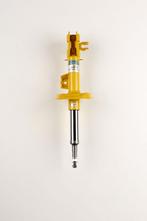 BILSTEIN B8 Sprint Schokdemper Opel Corsa D Van BJ: 07/06-, Nieuw, Opel