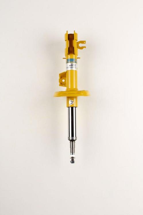 BILSTEIN B8 Sprint Schokdemper Opel Corsa D Van BJ: 07/06-, Auto-onderdelen, Ophanging en Onderstel, Nieuw, Opel