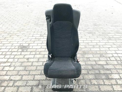Bijrijdersstoel Mercedes A 960 910 38 03, Auto-onderdelen, Vrachtwagen-onderdelen, Gebruikt, Mercedes-Benz, Interieur en Bekleding