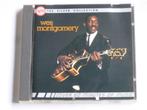 Wes Montgomery - The Silver Collection, Verzenden, Nieuw in verpakking