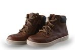 Muyters Veterboots in maat 22 Bruin | 10% extra korting, Kinderen en Baby's, Kinderkleding | Schoenen en Sokken, Verzenden, Jongen of Meisje