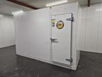 Koelcel 316 x 106 x 226 cm, Gebruikt, Koelen en Vriezen