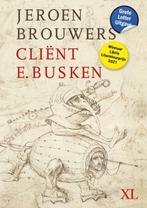 Client E. Busken, Boeken, Ophalen of Verzenden, Nieuw