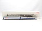 Märklin H0 - 43446 - Treinstel (1) - Uitbreidingsset voor, Nieuw