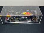 Red Bull Racing - Winner Abu Dhabi GP 2022 - Limited Edition, Nieuw