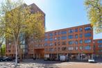 Te huur: Appartement aan Graaf Florisstraat in Deventer, Overijssel