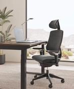 Ergonomische Bureaustoel -  Office Chair - Gamestoel - Volwa, Verzenden, Zo goed als nieuw