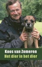 Het dier in het dier 9789029567299 Koos van Zomeren, Boeken, Verzenden, Gelezen, Koos van Zomeren