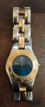 Baume & Mercier - Linea - Dames - 2010-2020, Nieuw