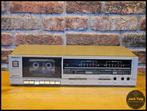 Technics - RS-B10 Cassetterecorder-speler, Nieuw