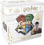 Cortex - Harry Potter | Zygomatic - Kaartspellen, Hobby en Vrije tijd, Gezelschapsspellen | Kaartspellen, Verzenden, Nieuw