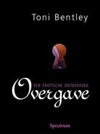 Overgave, Boeken, Ophalen of Verzenden, Nieuw