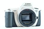 Canon EOS 300 – 35mm Autofocus SLR Camera Body, Audio, Tv en Foto, Fotocamera's Analoog, Ophalen of Verzenden, Nieuw