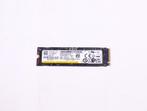 [RETOURDEAL] Samsung PM9A1 1TB - SSD, Ophalen of Verzenden, Nieuw, Samsung