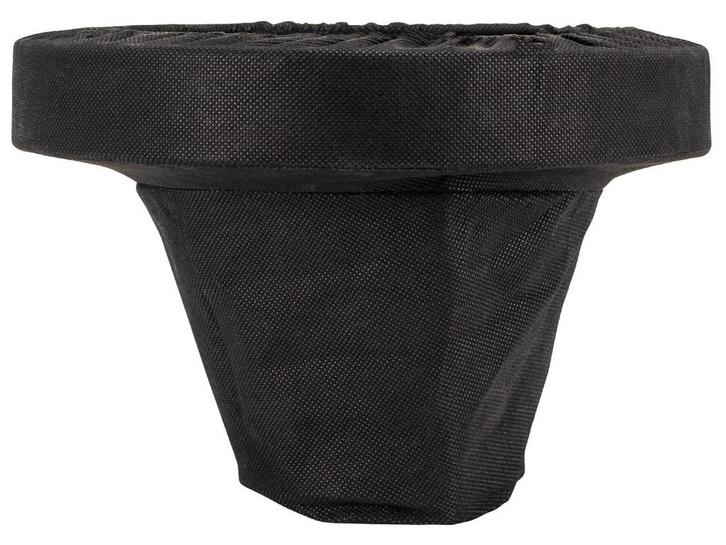 Velda drijvend planteneiland - rond 35cm, Tuin en Terras, Vijvers, Nieuw, Verzenden