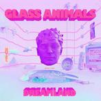 LP nieuw - Glass Animals - Dreamland, Verzenden, Nieuw in verpakking