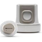 Dexcom G7 CGM Glucosesensor – Continue Glucosemeting met Geï, Diversen, Ophalen of Verzenden, Nieuw
