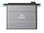 Zendure SolarFlow 800Pro AB2000X – 1920Wh Uitbreidingsba..., Doe-het-zelf en Verbouw, Zonnepanelen en Toebehoren, Nieuw