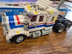 Lego Set - 5580 - Model Team - 5580 Modelteam, Nieuw