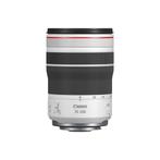 Canon RF 70-200mm 4.0 L IS USM