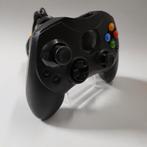 3rd Party Wired Controller Xbox Original, Ophalen of Verzenden, Nieuw