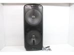 N-GEAR The Flash 3010 XXL - Draadloze Bluetooth Speaker -, Audio, Tv en Foto, Luidsprekers, Verzenden, Zo goed als nieuw