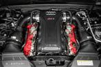 Eventuri Audi B8 RS4 / RS5 Carbon intake, Verzenden