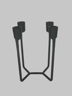 Normann Copenhagen - Francis Cayouette - Kandelaar Heima -
